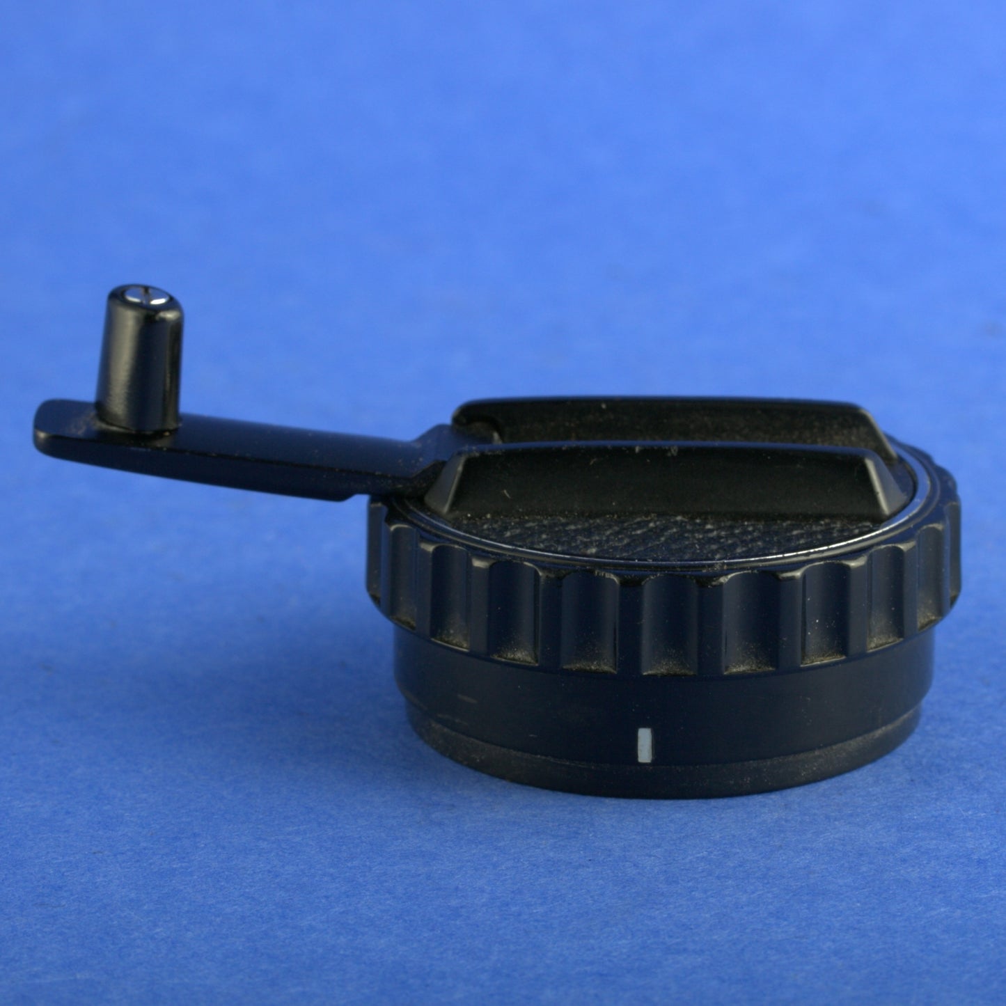 Mamiya Film Advance Winder Knob Crank for M645, 1000S Cameras