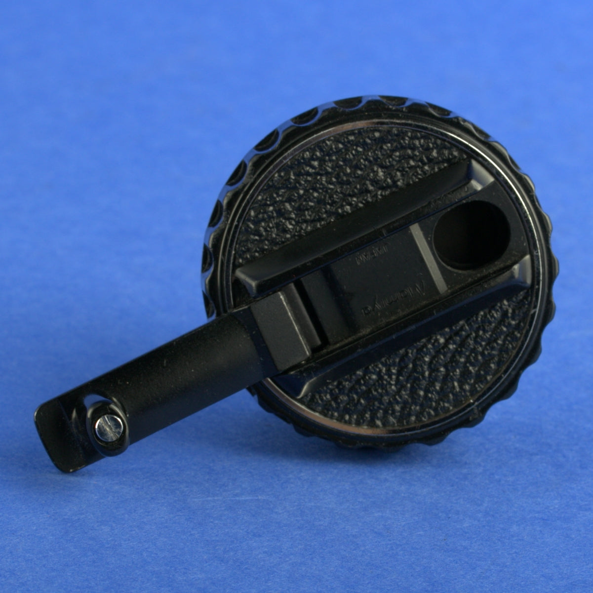 Mamiya Film Advance Winder Knob Crank for M645, 1000S Cameras