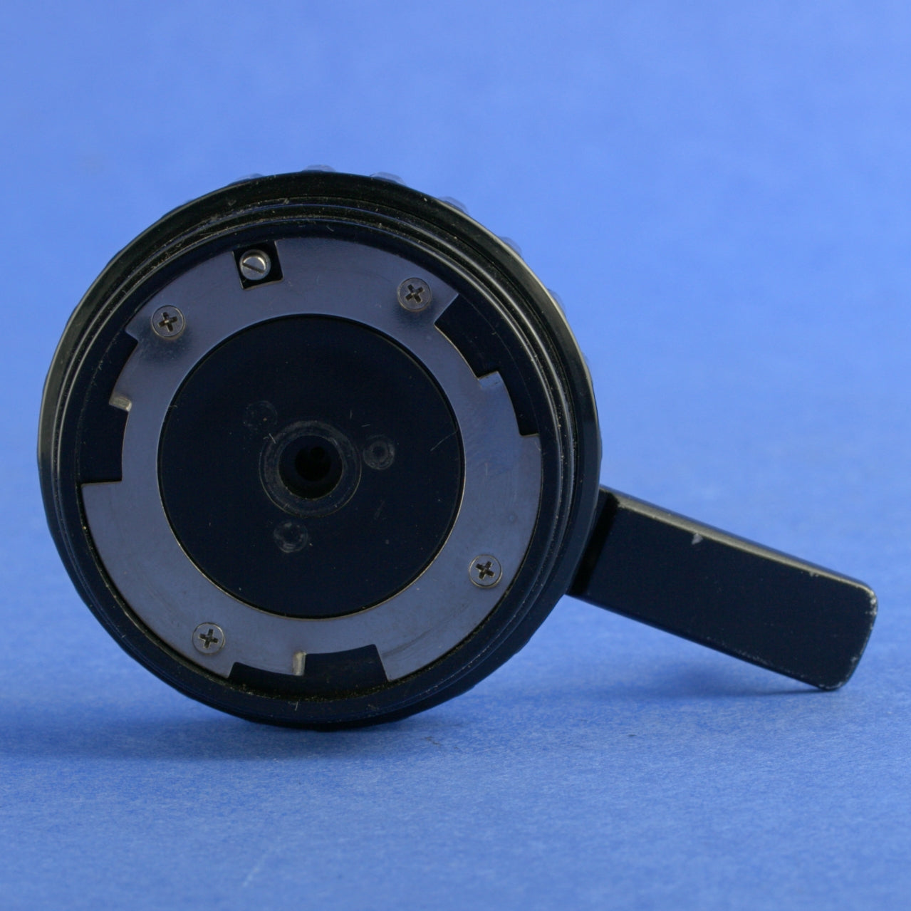 Mamiya Film Advance Winder Knob Crank for M645, 1000S Cameras