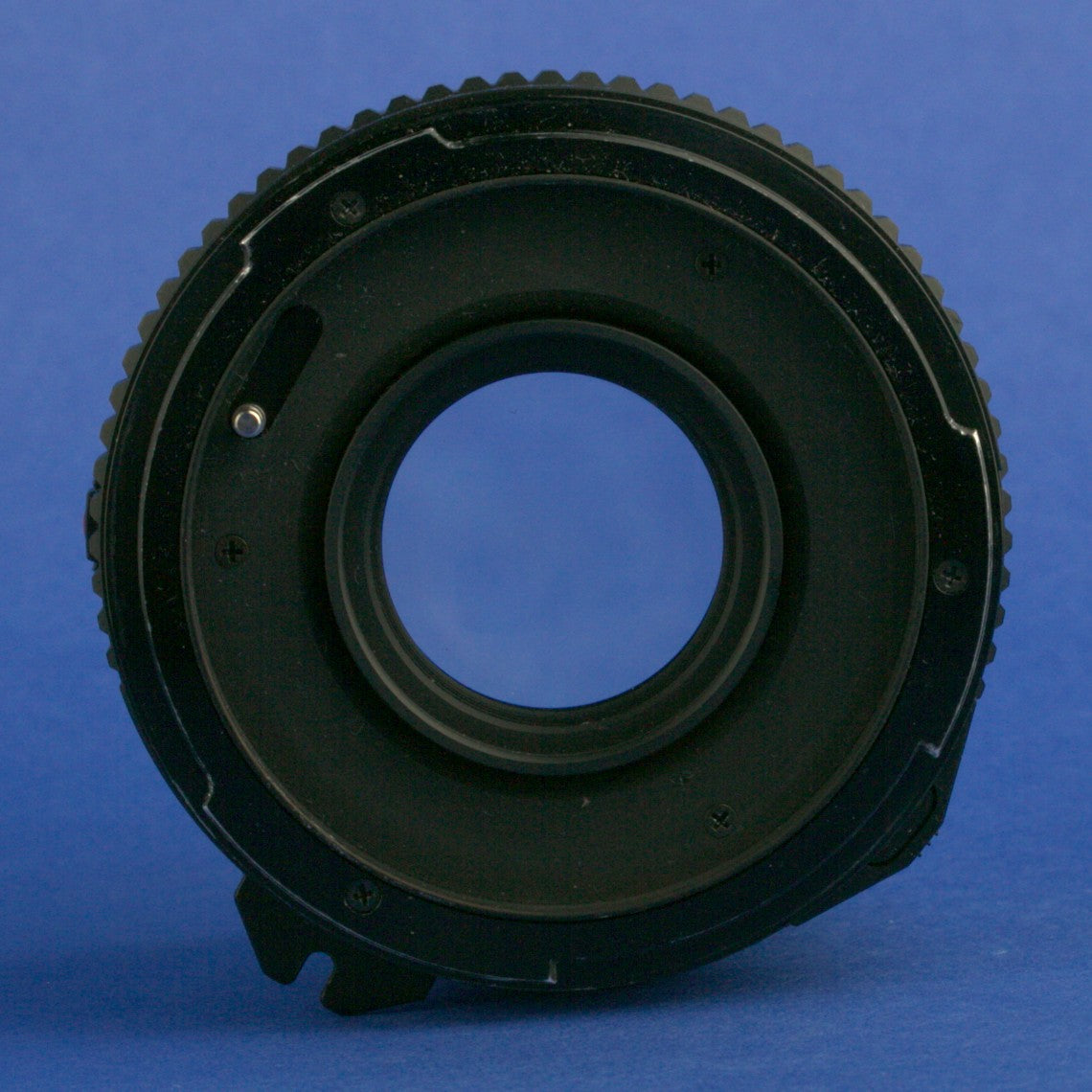 Mamiya 645 80mm 2.8 N Lens *** READ ***