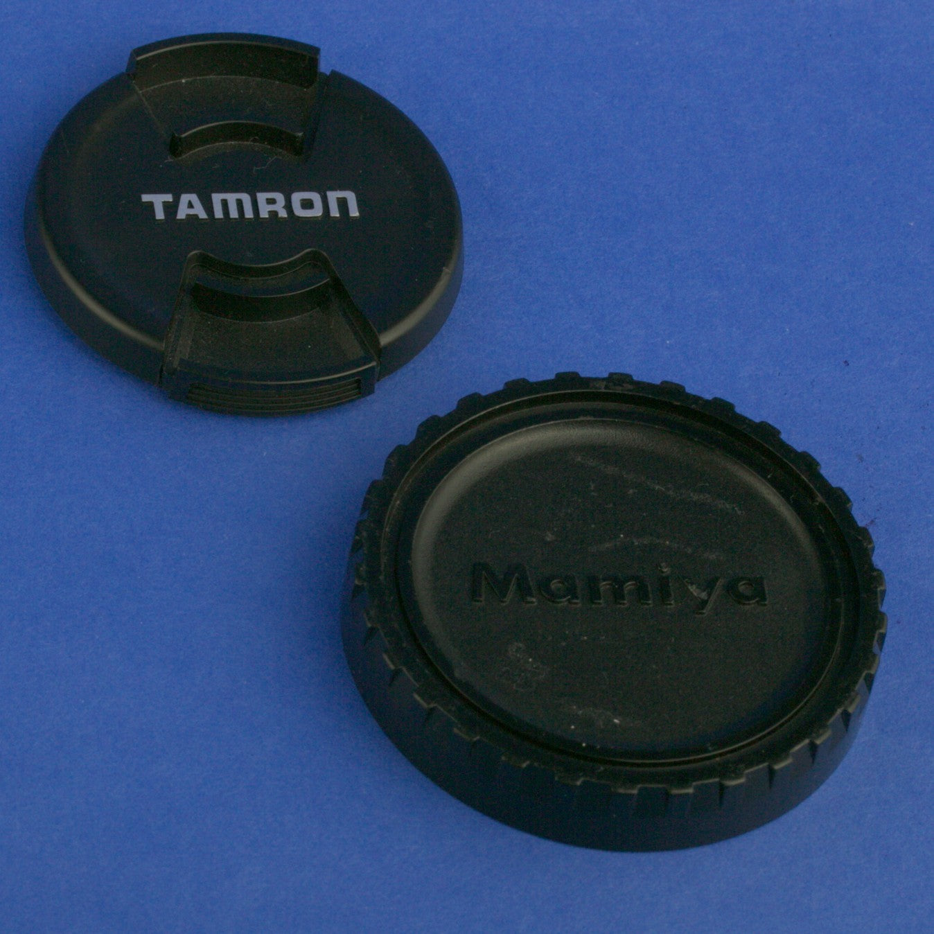 Mamiya 645 80mm 2.8 N Lens *** READ ***