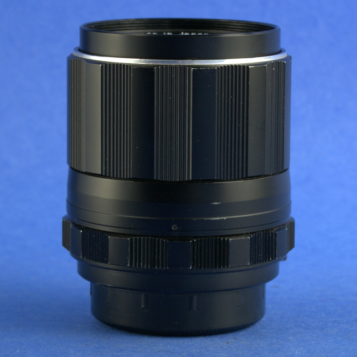 Pentax Super-Takumar 105mm 2.8 Beautiful Condition