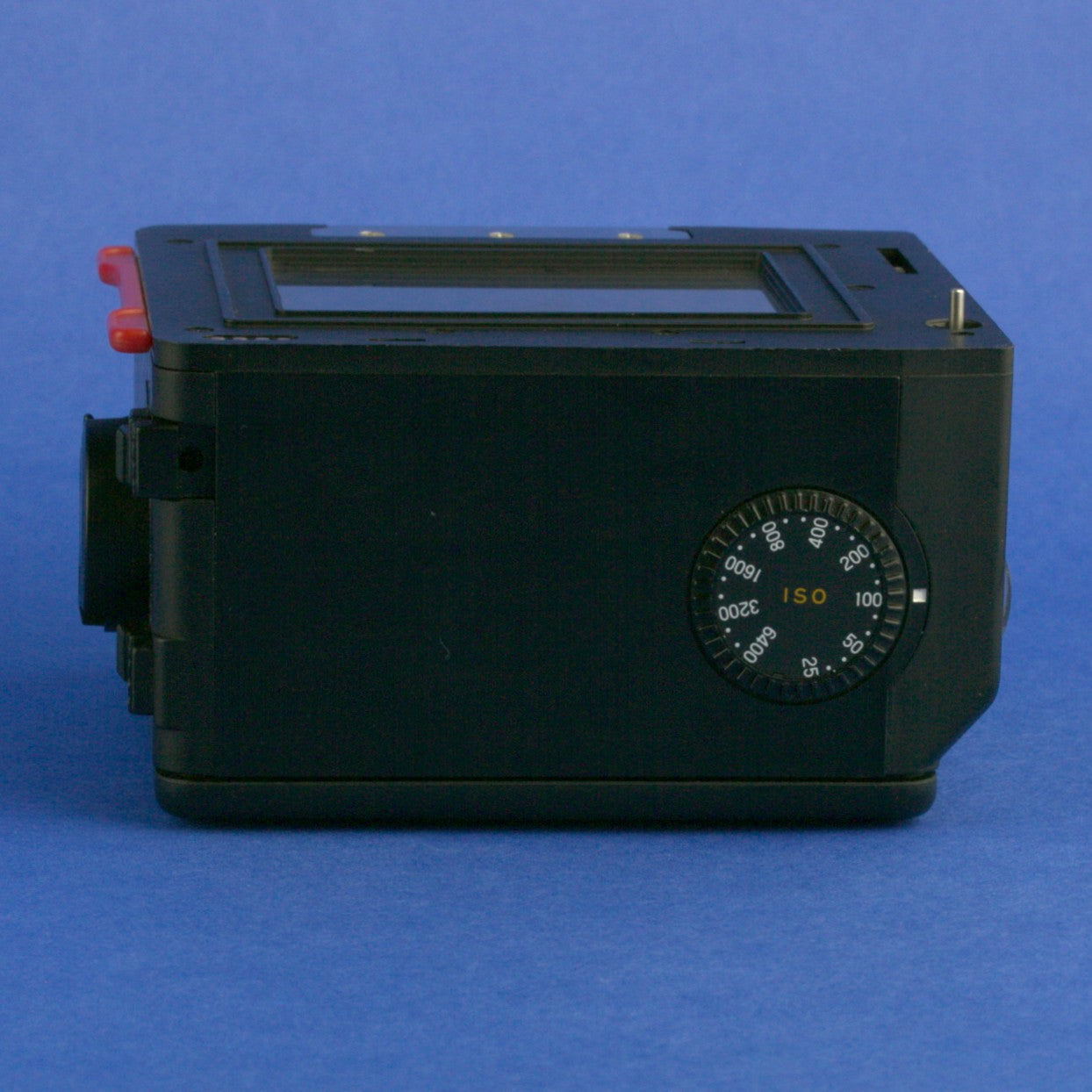 Mamiya 645 135 Film Holder Back HC401 for PRO, Super