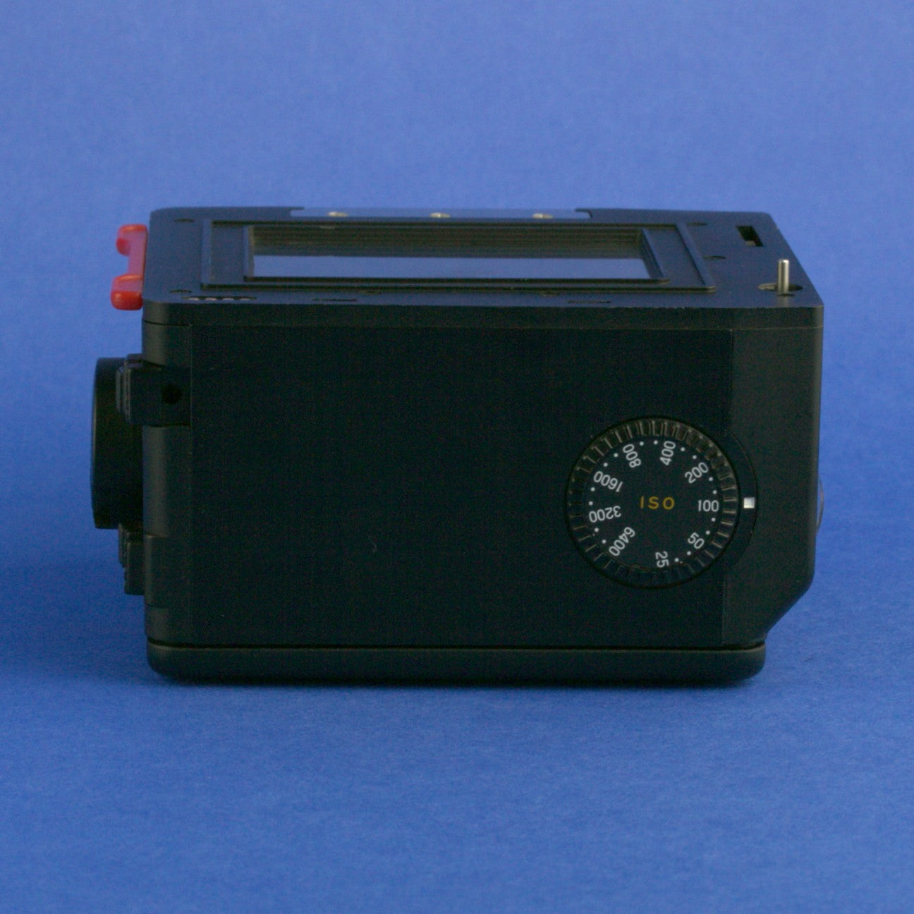 Mamiya 645 135 Film Holder Back HC401 for PRO, Super