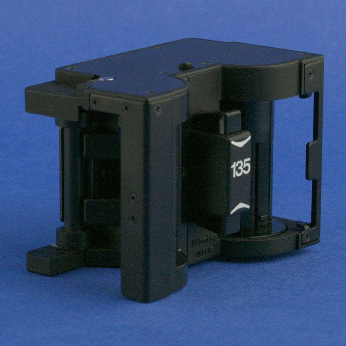 Mamiya 645 135 Film Holder Back HC401 for PRO, Super