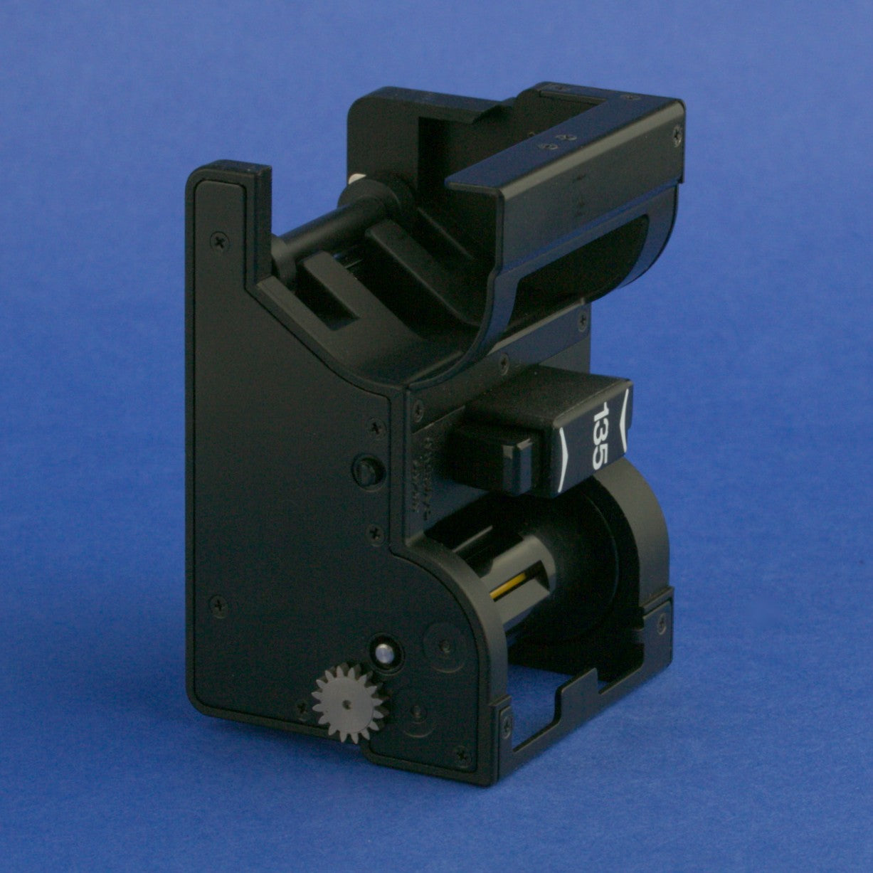 Mamiya 645 135 Film Holder Back HC401 for PRO, Super