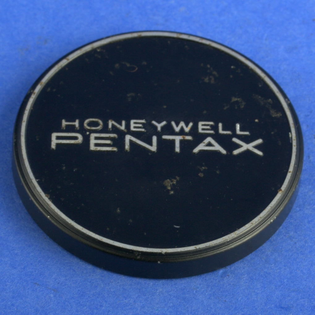 Pentax Super-Takumar 35mm 3.5 M42 Lens