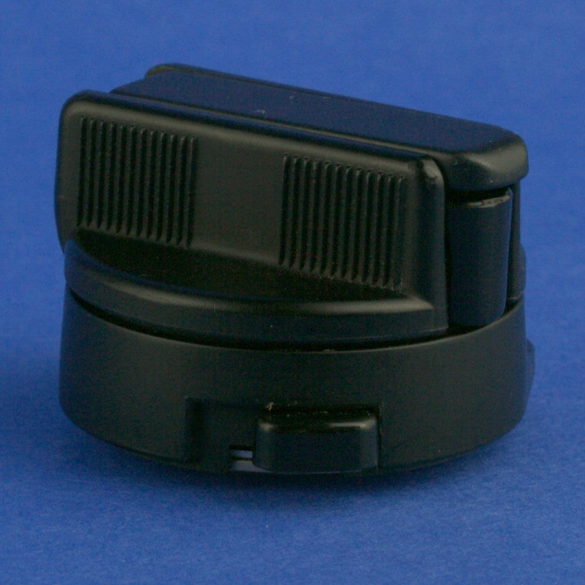 Mamiya AC401 Winding Crank for 645 Pro, M645 Super Cameras Near Mint Condition