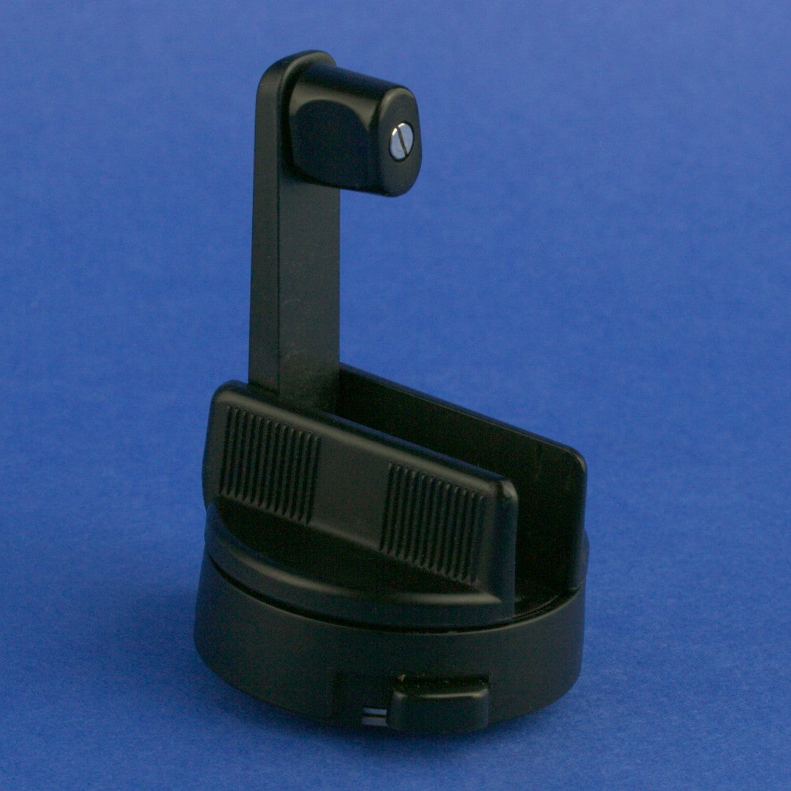Mamiya AC401 Winding Crank for 645 Pro, M645 Super Cameras Near Mint Condition
