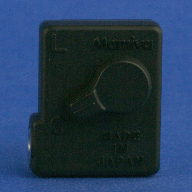 Mamiya RC402 Cable Release Adapter for 645 Pro Cameras