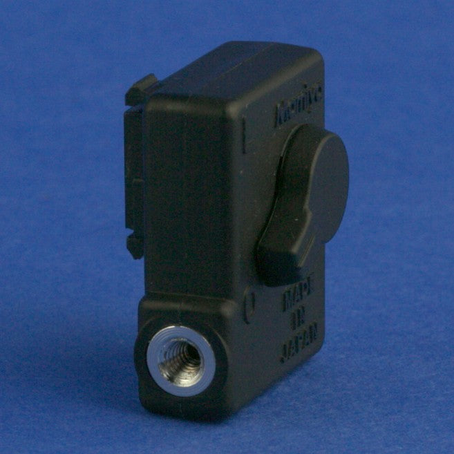 Mamiya RC402 Cable Release Adapter for 645 Pro Cameras