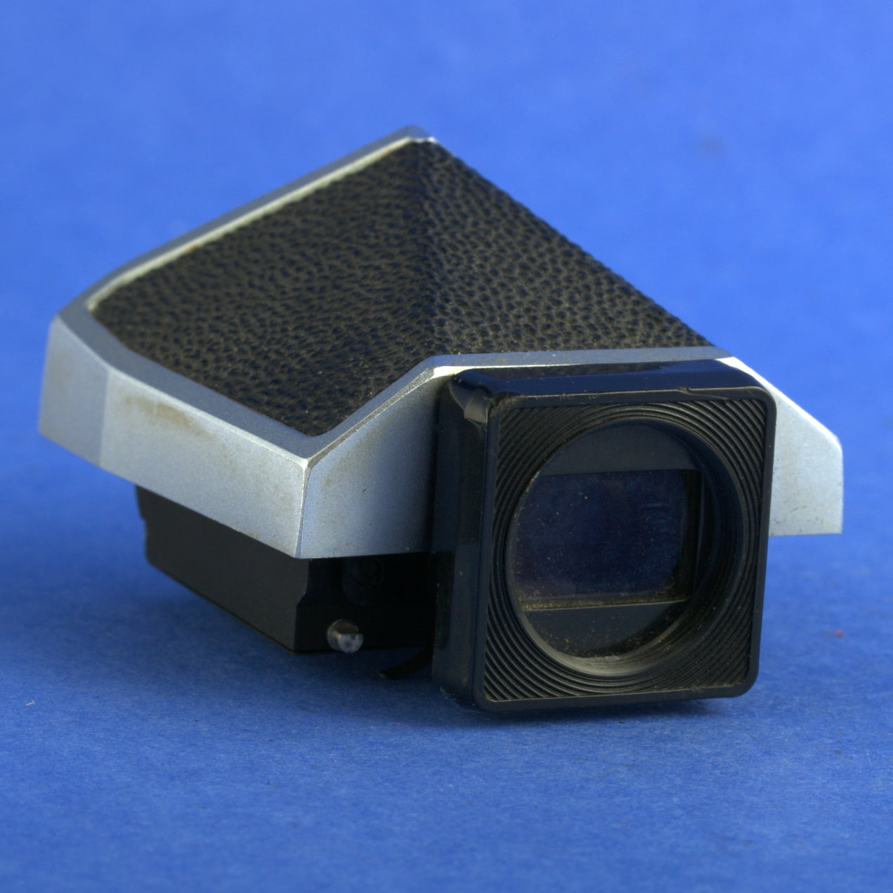 Nikon F Eye Level Standard Prism Finder Beautiful Condition