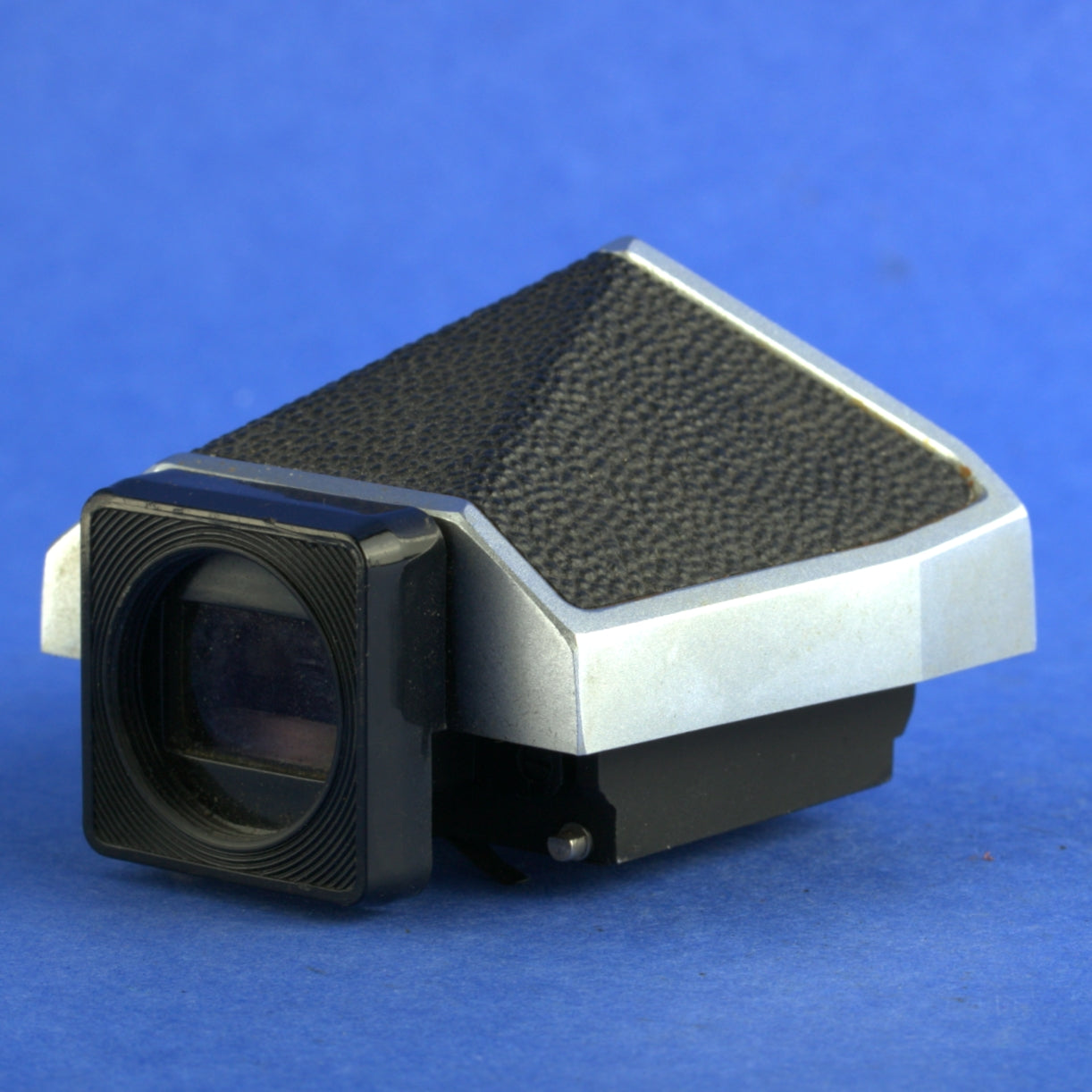 Nikon F Eye Level Standard Prism Finder Beautiful Condition