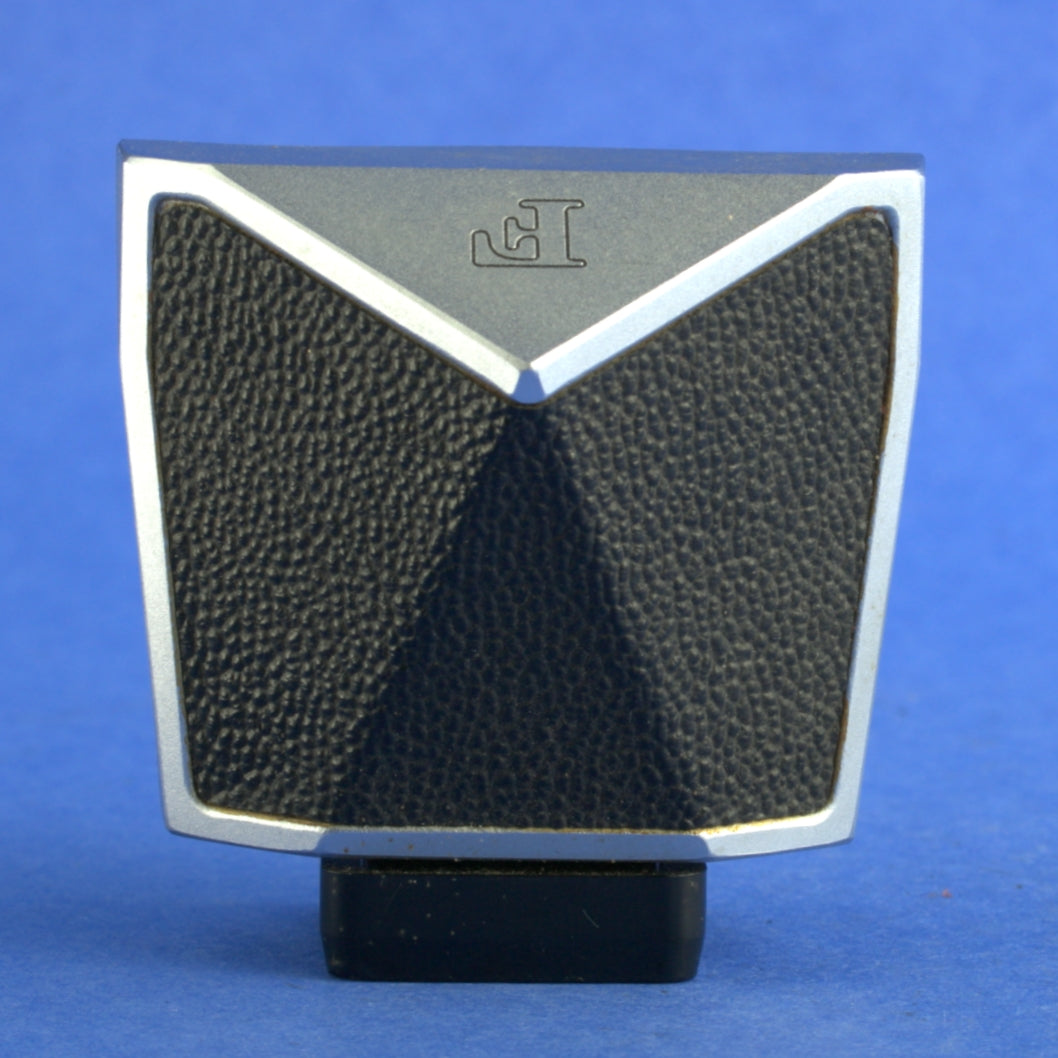 Nikon F Eye Level Standard Prism Finder Beautiful Condition
