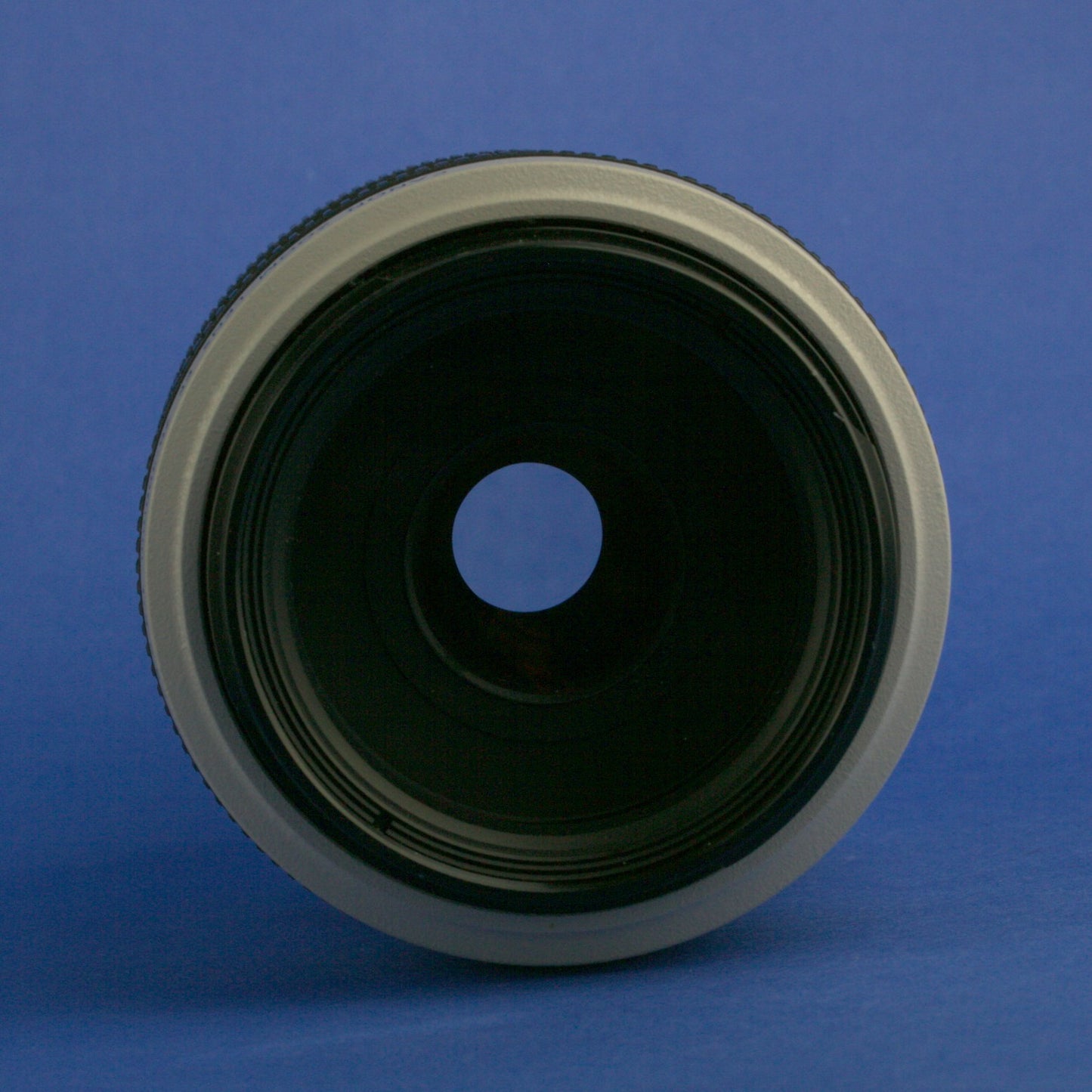 Canon EF 70-300mm 4.5-5.6 L IS Lens