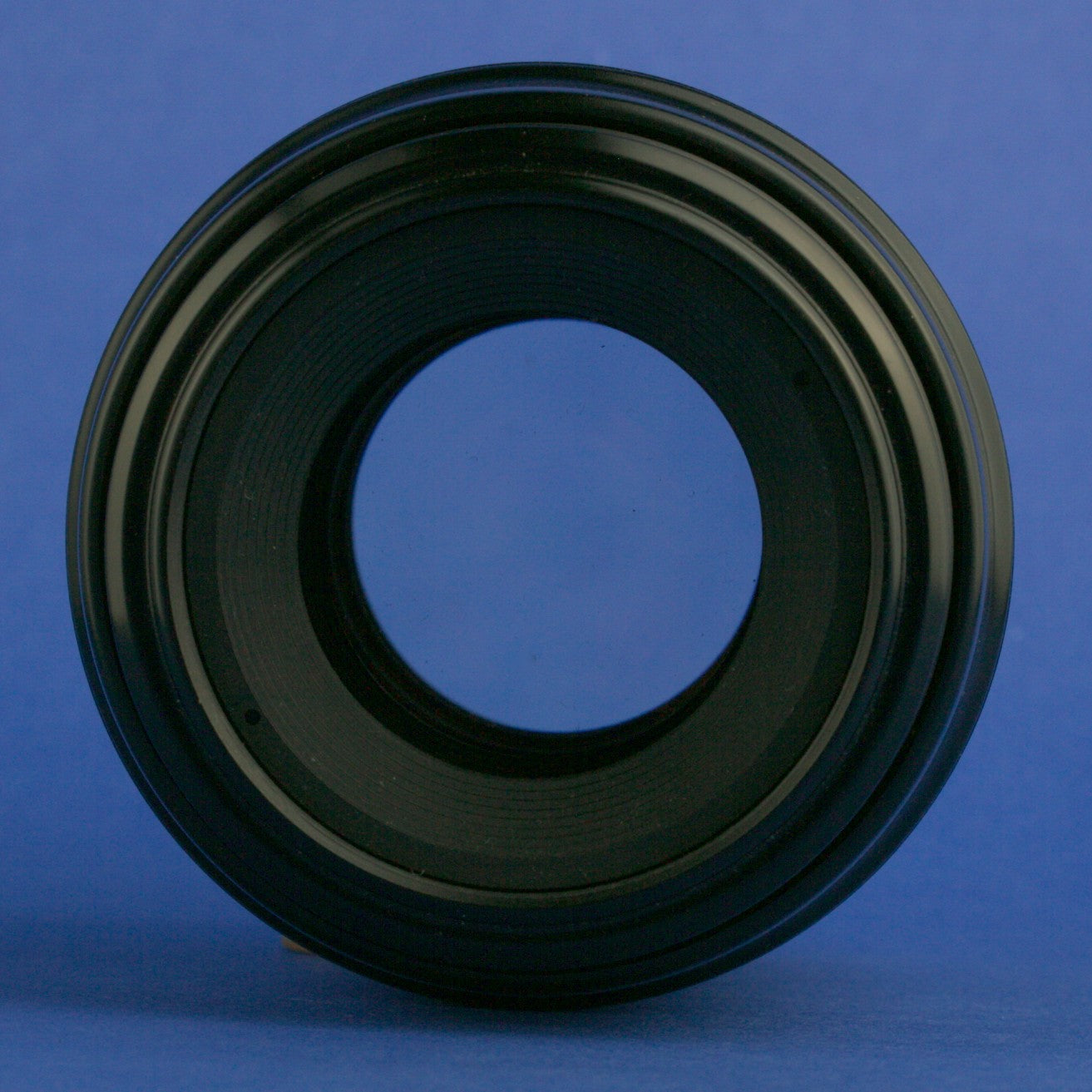 Canon EF 100mm 2.8 Macro Lens Mint Condition