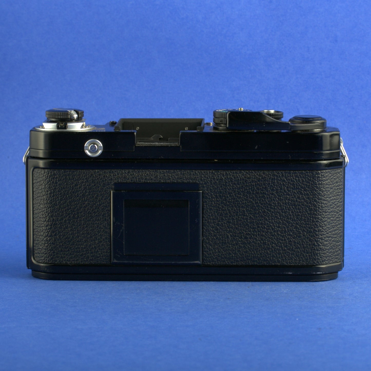Nikon F2 Film Camera Body Only