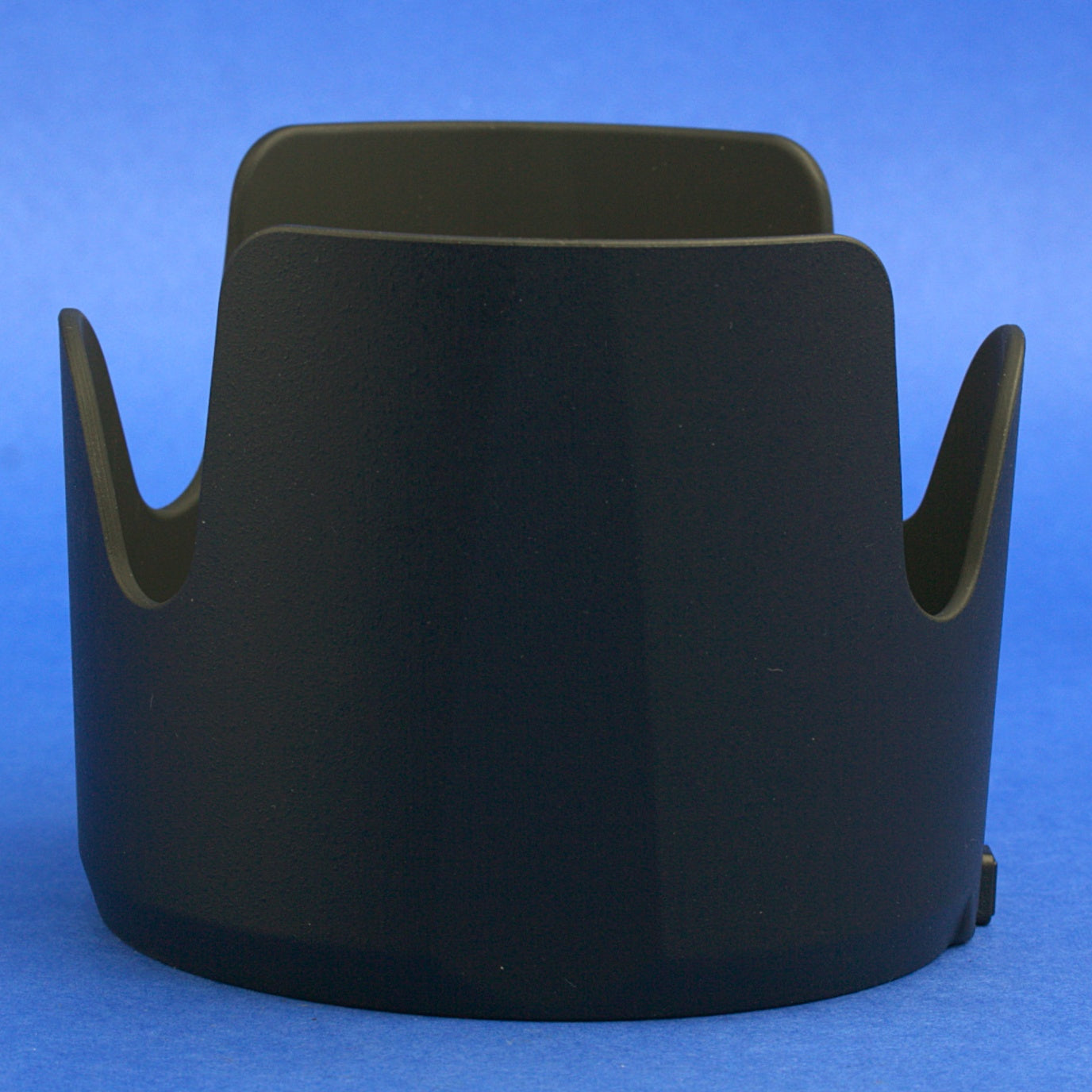 Nikon HB-29 Genuine Lens Hood for 70-200mm 2.8 Mint Condition