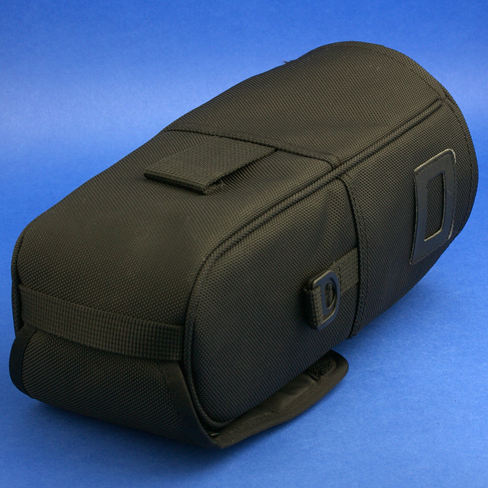Nikon CL-M2 Black Lens Case For 80-400mm 70-200mm 300mm F4