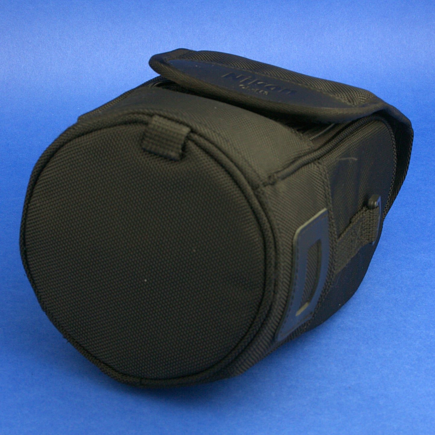Nikon CL-M3 Genuine Case for 14-24mm 24-70mm Lenses Mint Condition