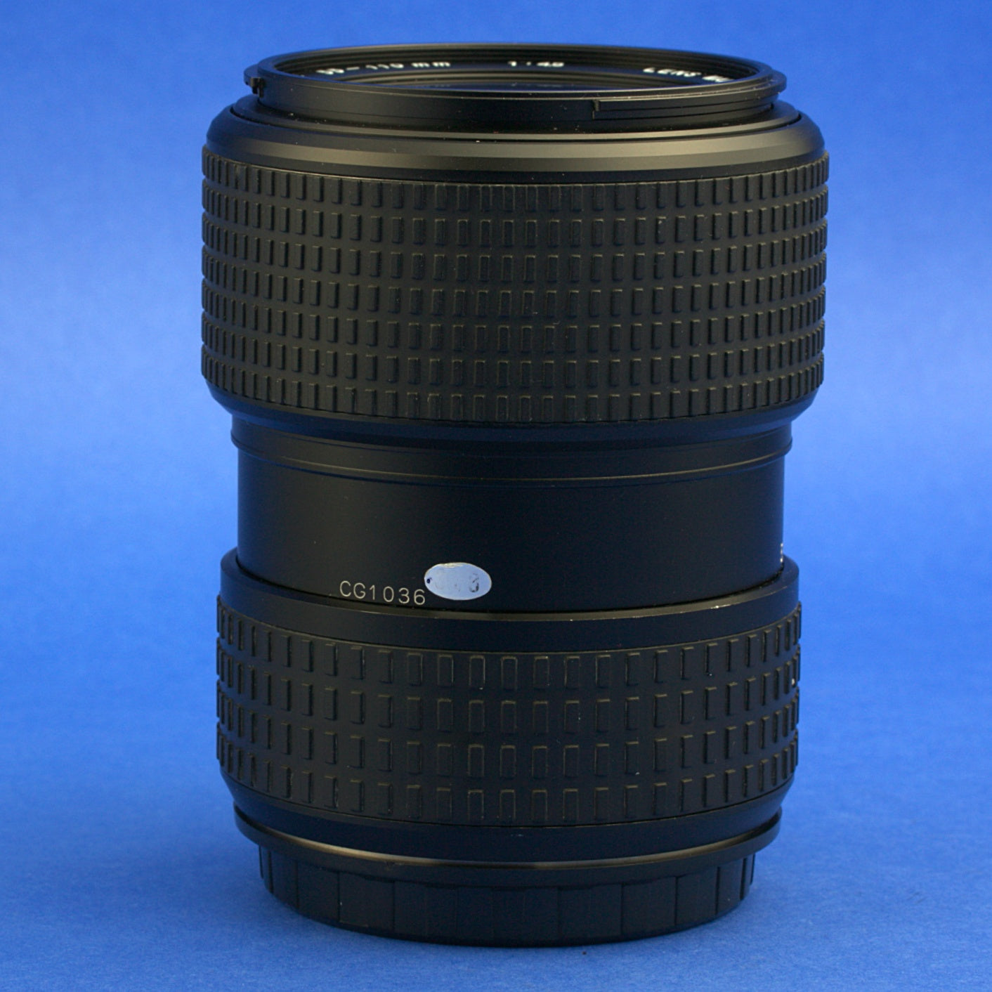 Mamiya 645 AF 55-110mm 4.5 Lens