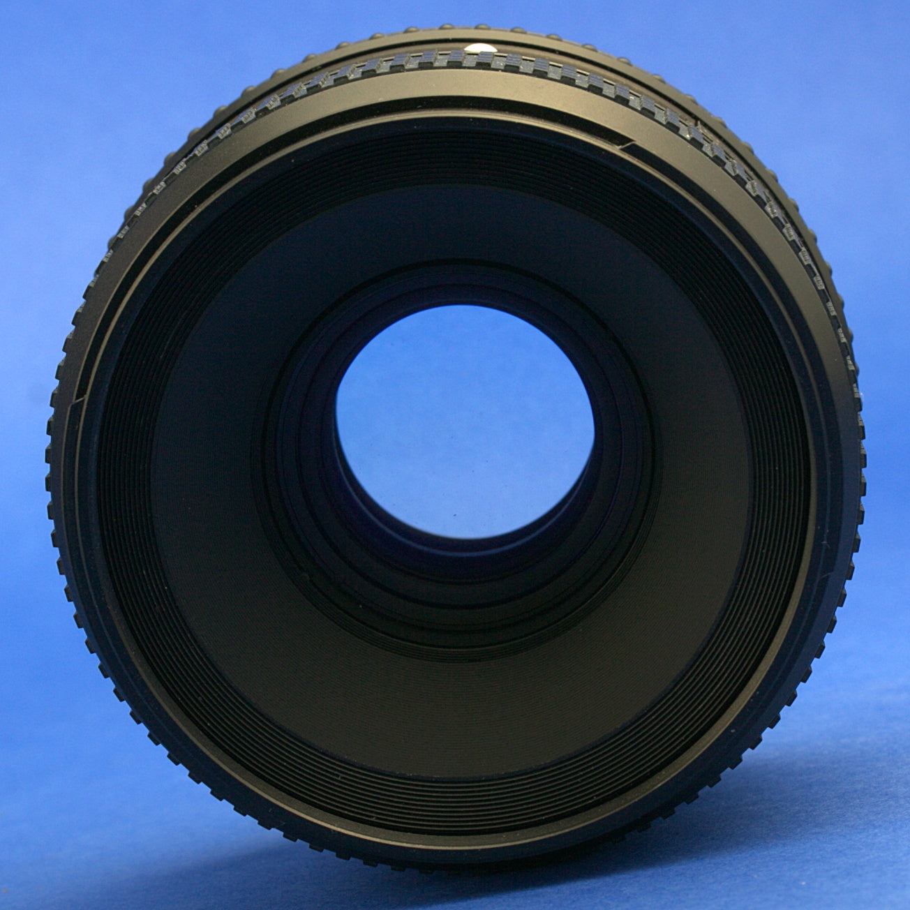 Schneider 80mm 2.8 LS AF Lens for Mamiya 645 DF Cameras Beautiful Condition