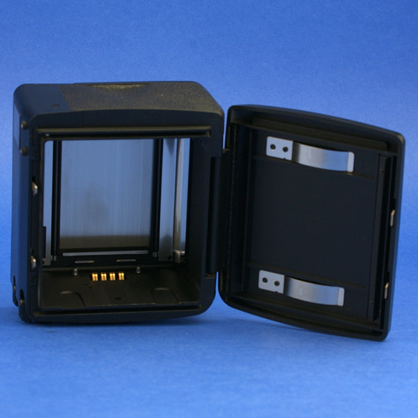 Mamiya HM401 Film Back for 645 AF AFD Cameras *** READ ***