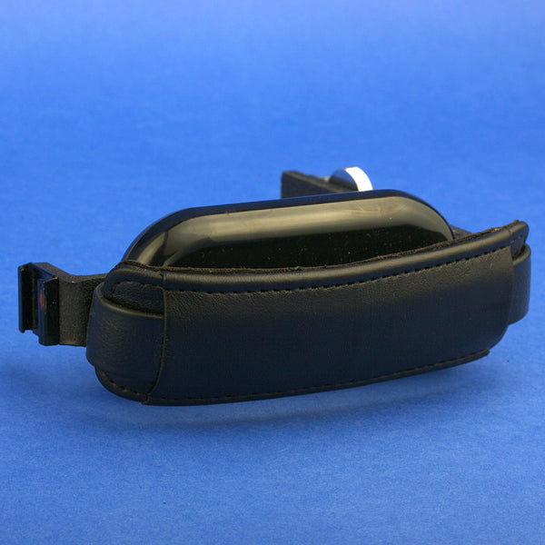 Mamiya Left Hand Grip for Medium Format Cameras