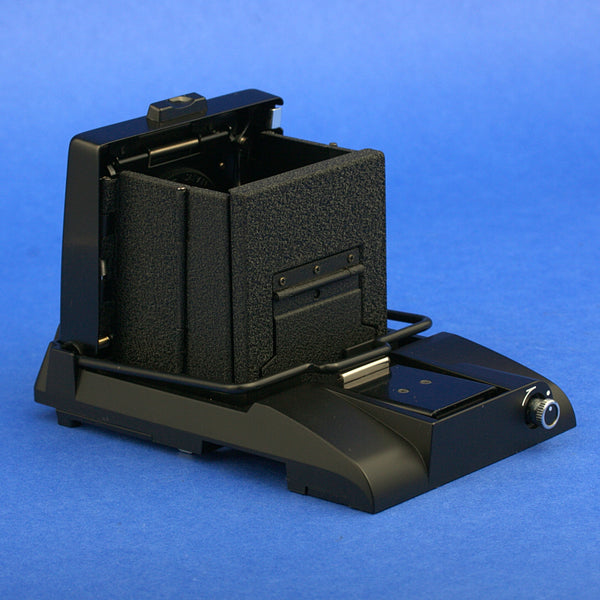 Mamiya 645 Waist Level S Sports Finder for M645, 1000S Cameras Beautiful