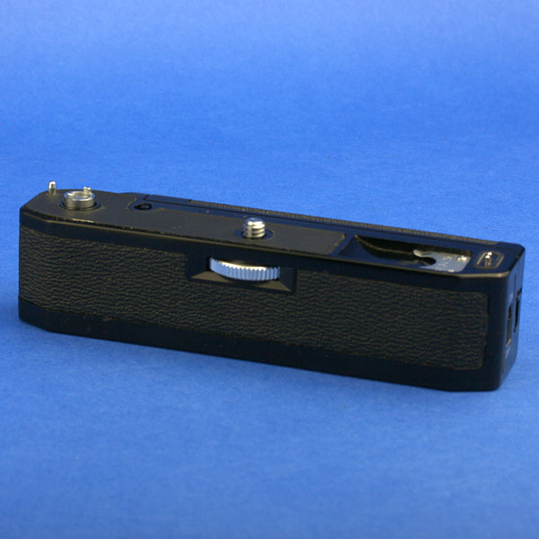 Canon Power Winder A