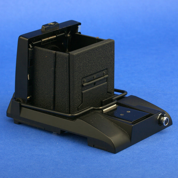 Mamiya 645 Waist Level S Sports Finder for M645, 1000S