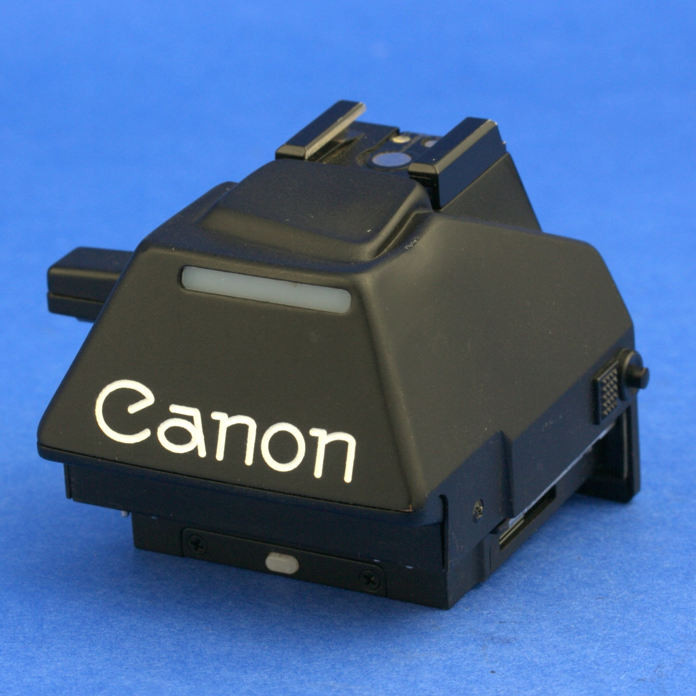 Canon AE Finder FN for F-1N Cameras