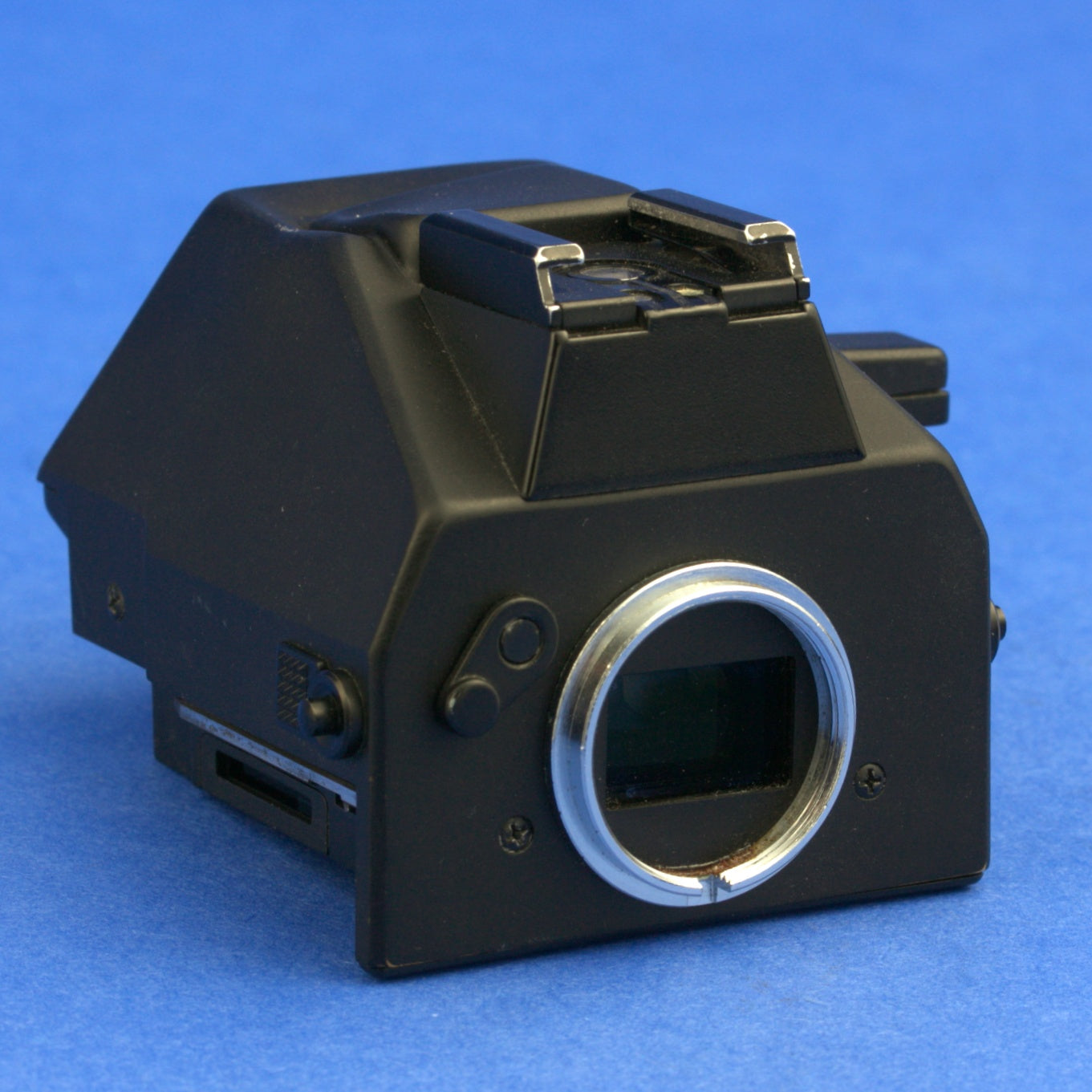 Canon AE Finder FN for F-1N Cameras