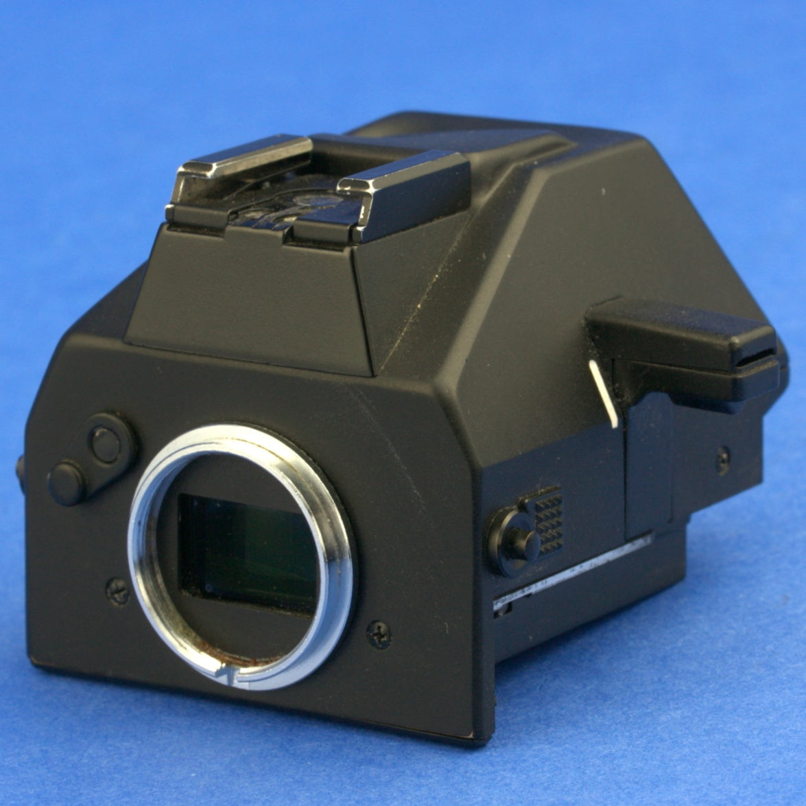 Canon AE Finder FN for F-1N Cameras