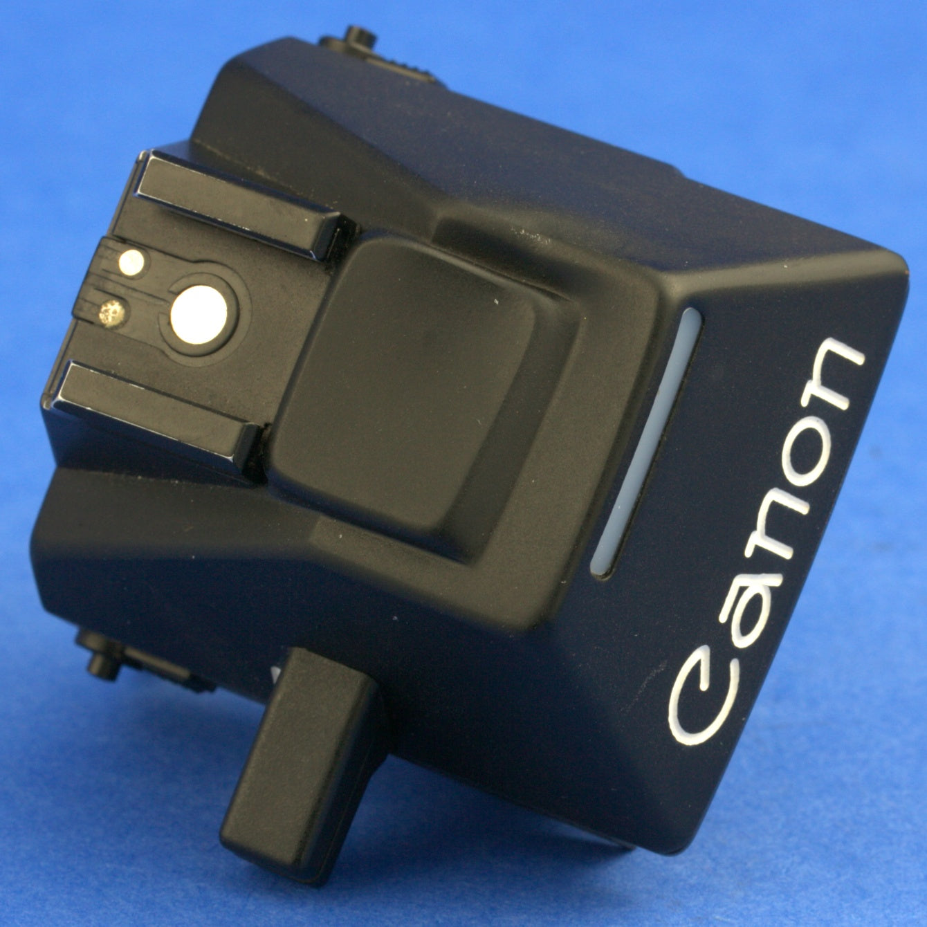 Canon AE Finder FN for F-1N Cameras