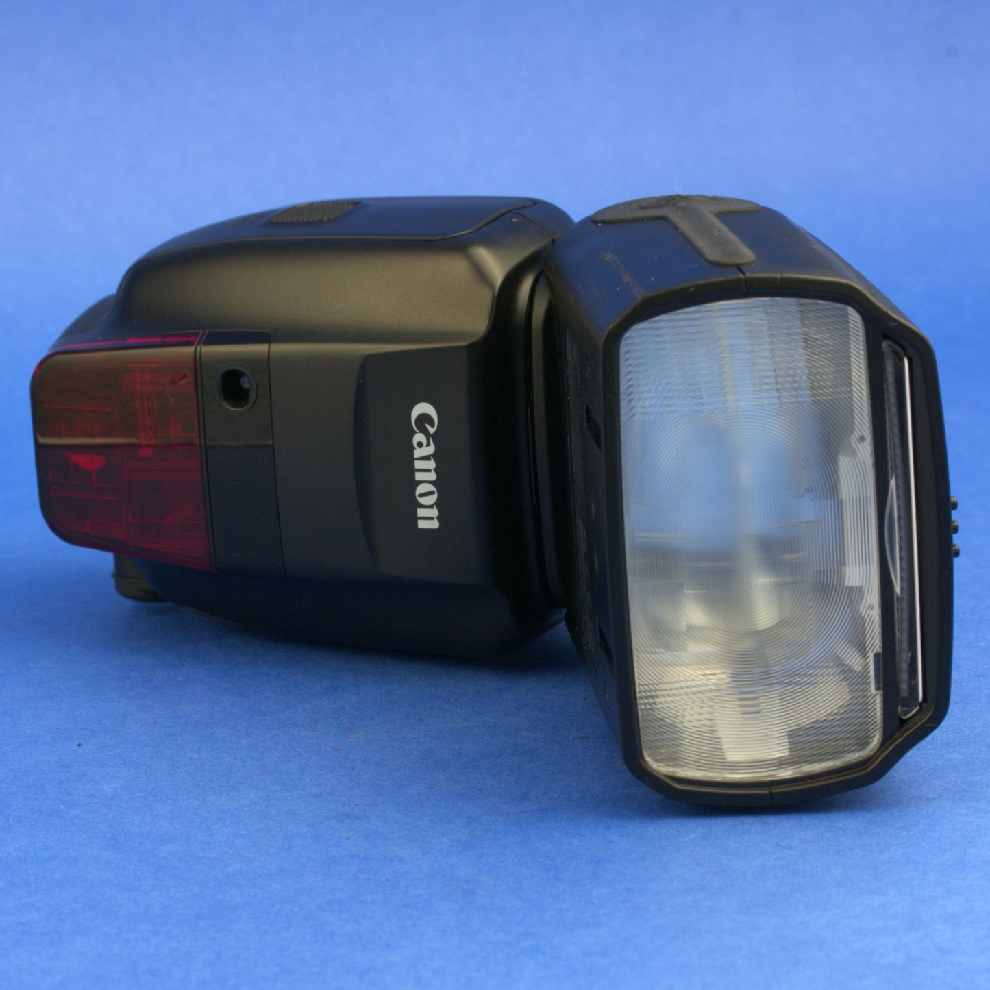 Canon 600EX-RT Shoe Mount Flash