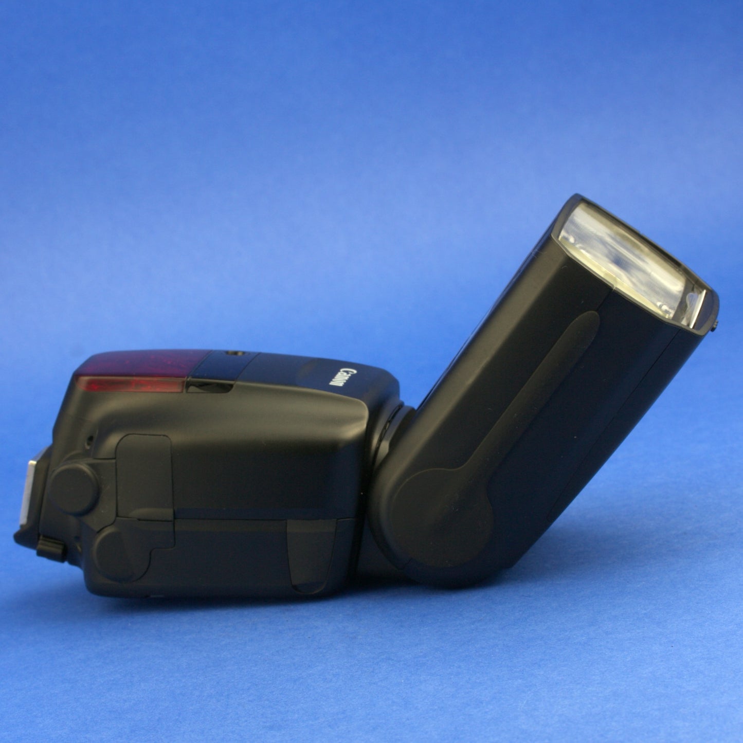 Canon 600EX-RT Shoe Mount Flash