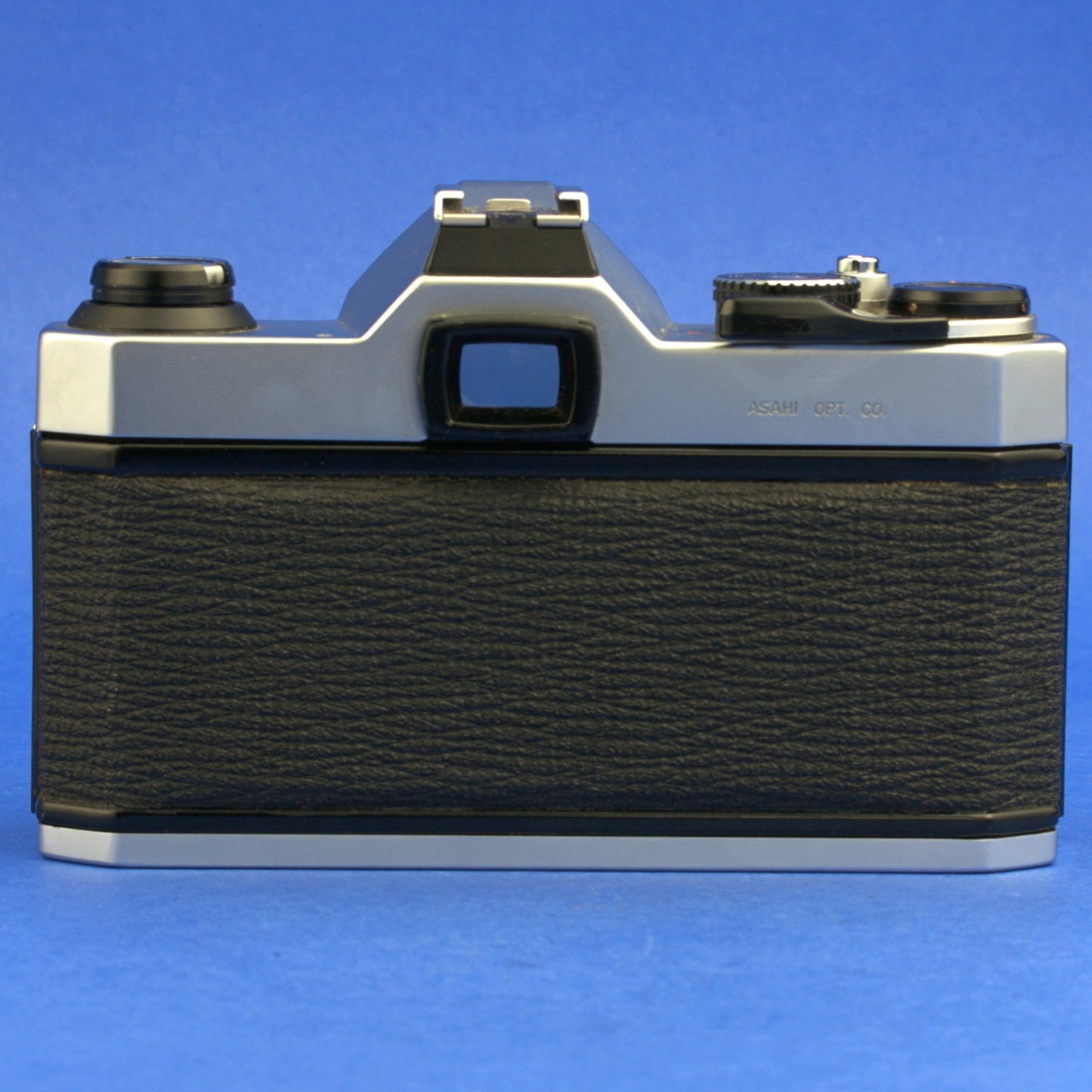 Pentax K1000 Film Camera with 50mm F2 Lens