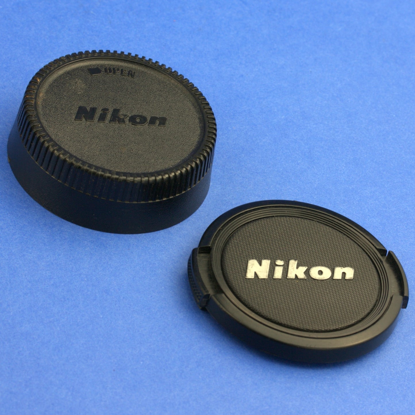 Nikon Nikkor 28mm 2.8 Ai-S Lens Near Mint Condition