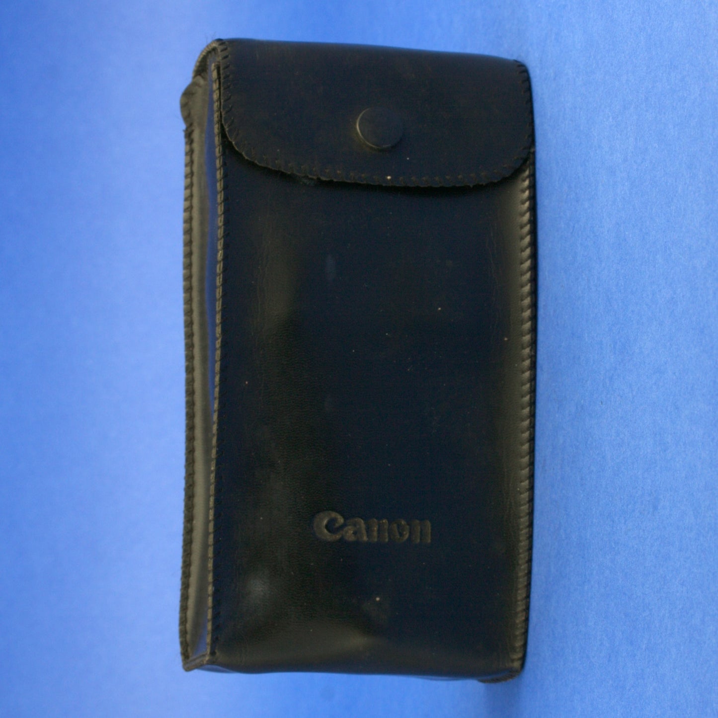 Canon 300TL Shoe Mount Flash