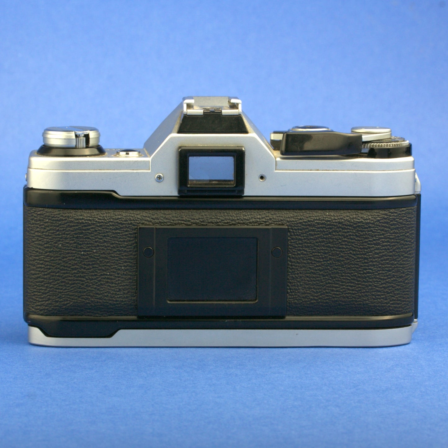 Canon AE-1 Film Camera Body