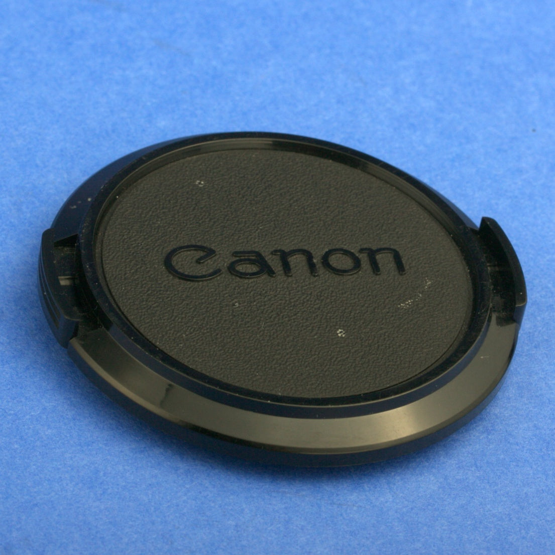 Canon FD 50mm 1.4 Lens