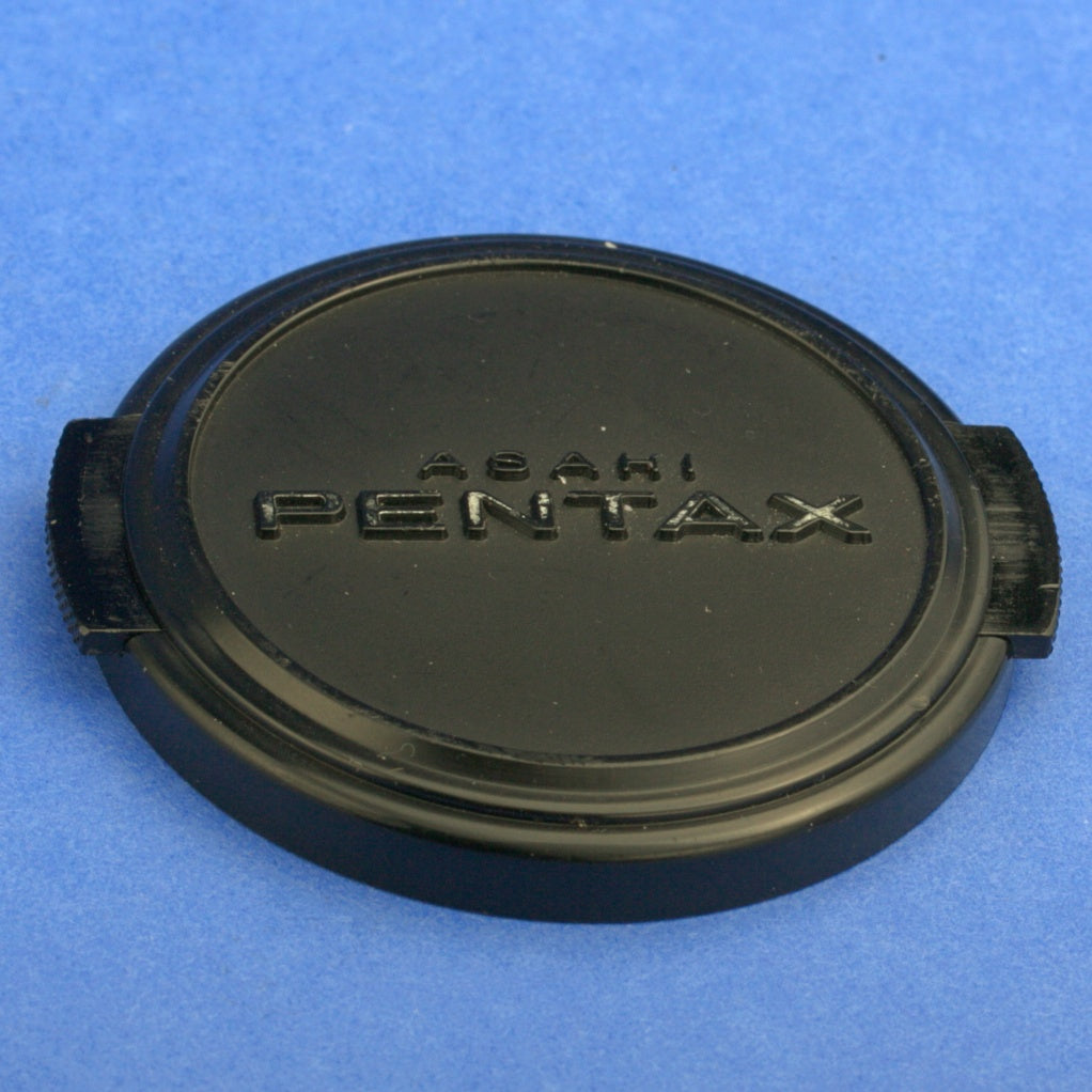 Pentax K1000 Film Camera with 50mm F2 Lens