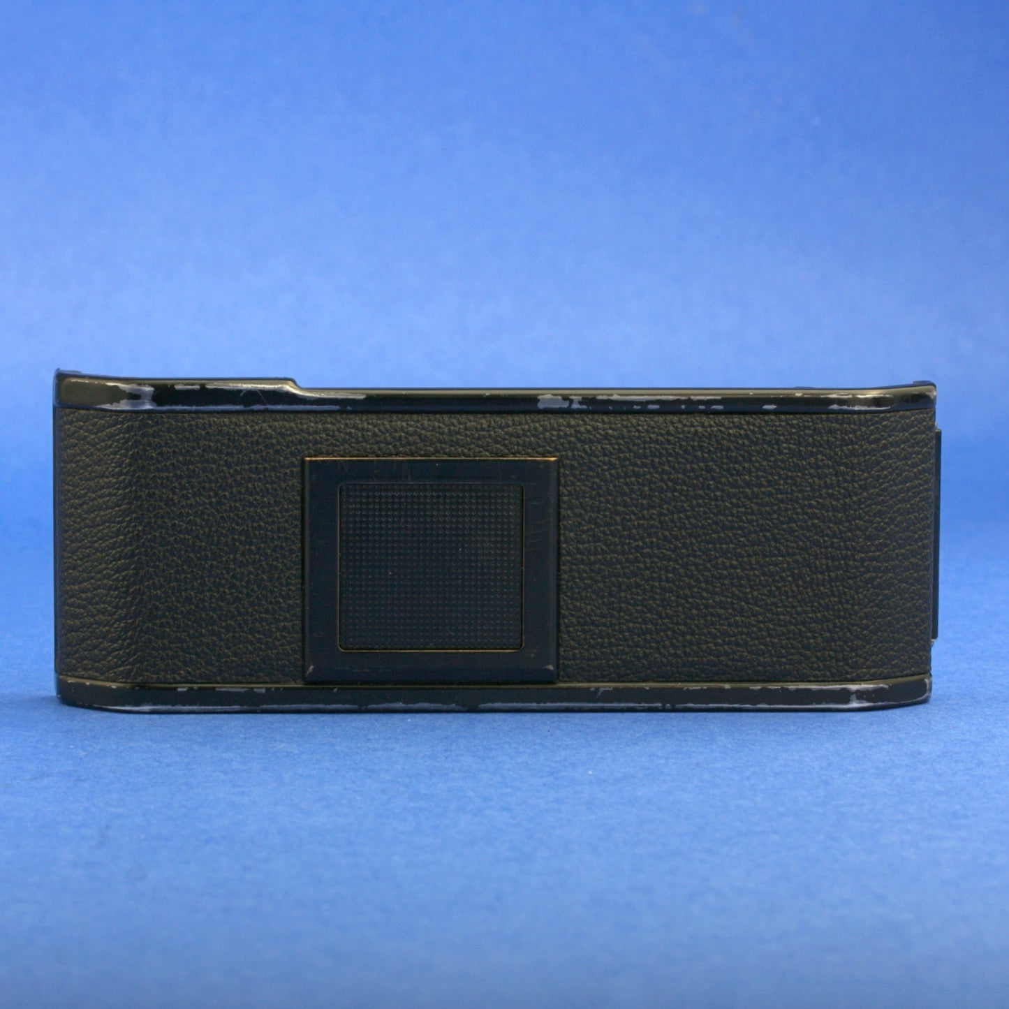 Nikon Film Door for FA FM2 FM2N FE FE2 Cameras