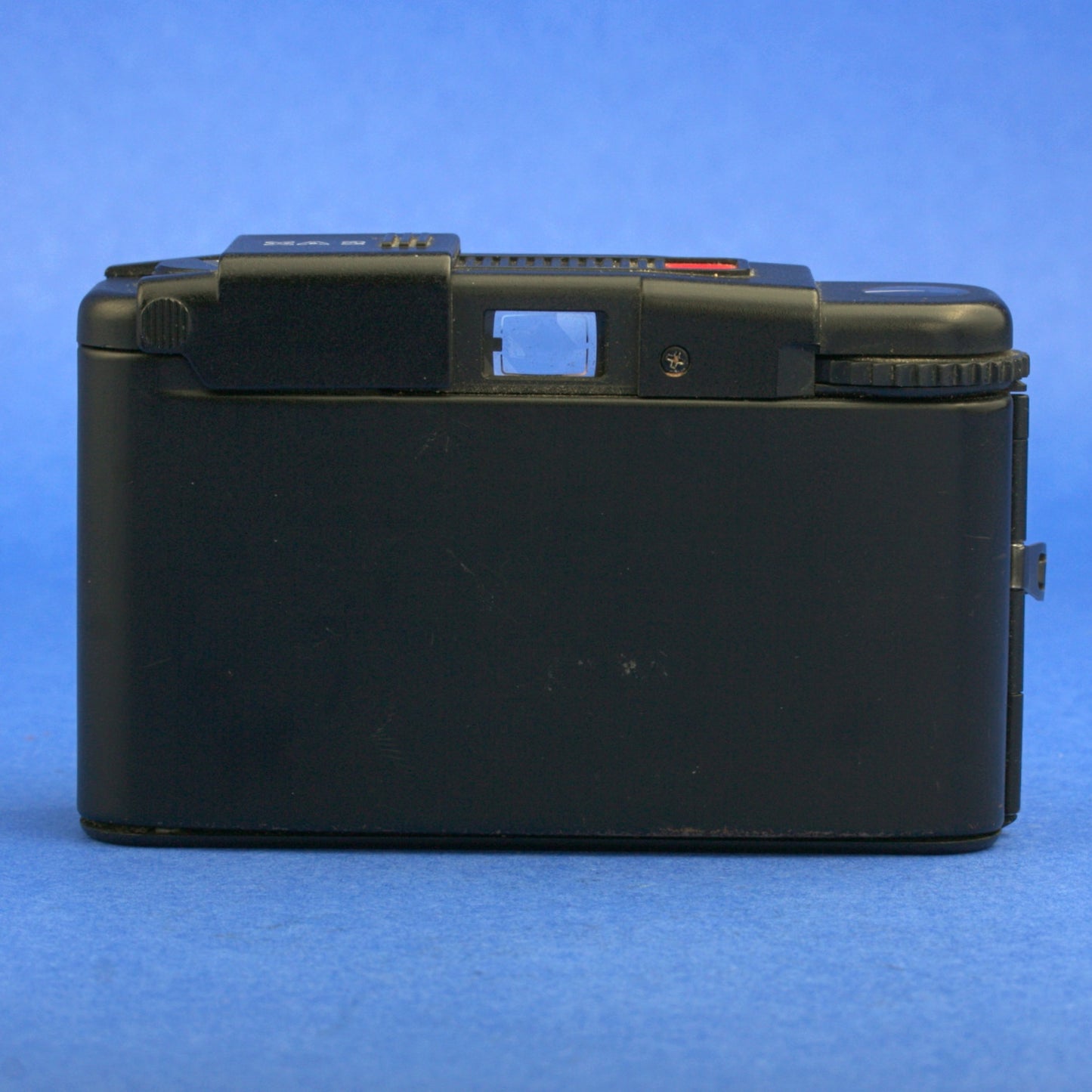 Olympus XA2 Film Camera