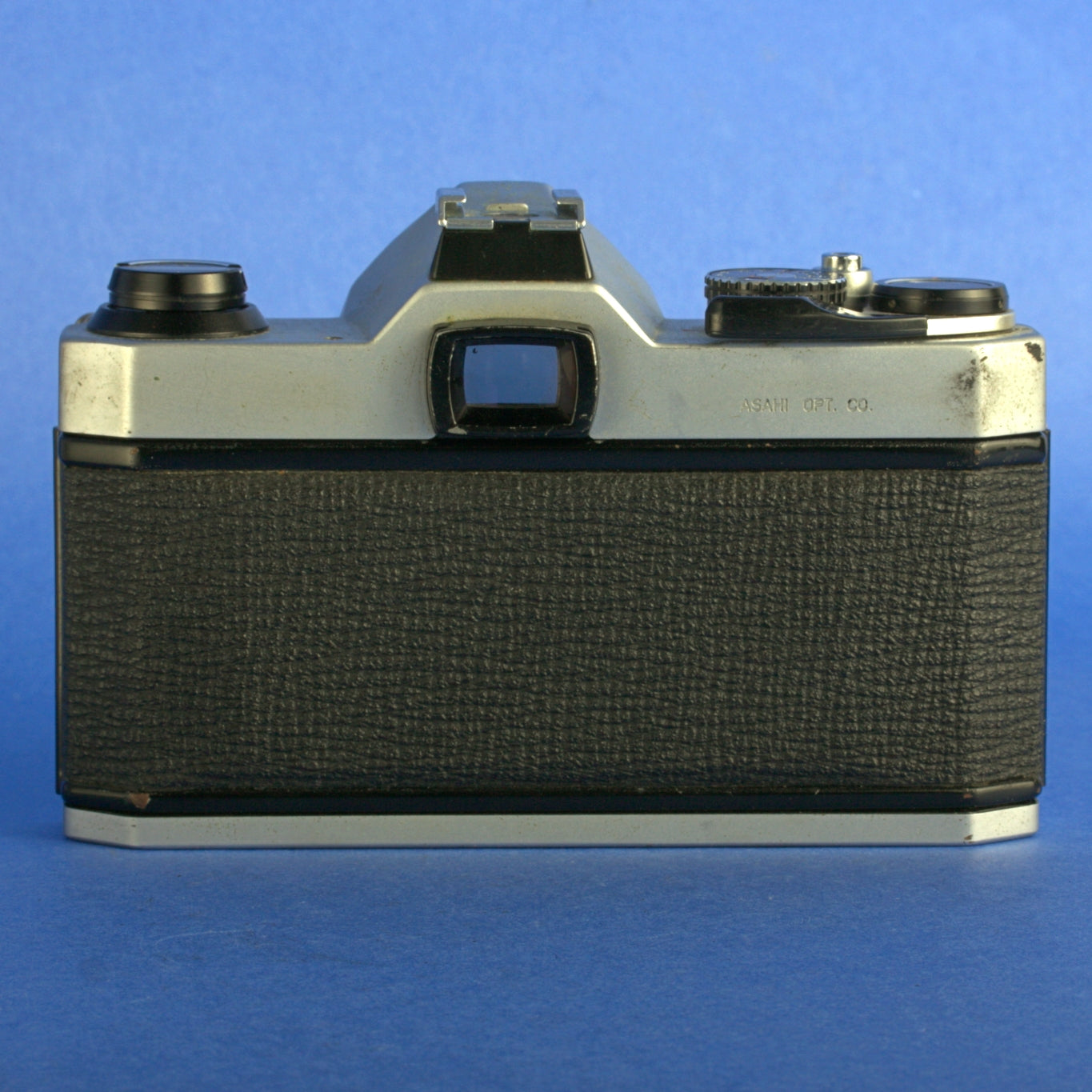 Pentax K1000 Film Camera Body