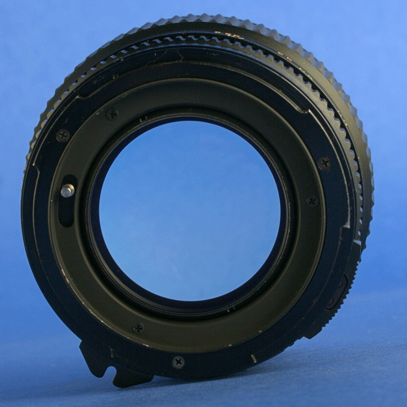 Mamiya 645 80mm 1.9 C Lens Near Mint Condition