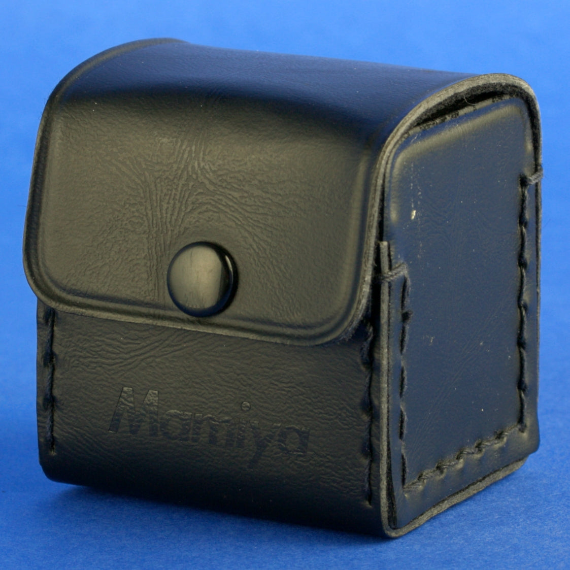 Mamiya M645 Magnifier Eyepiece for 645 Cameras