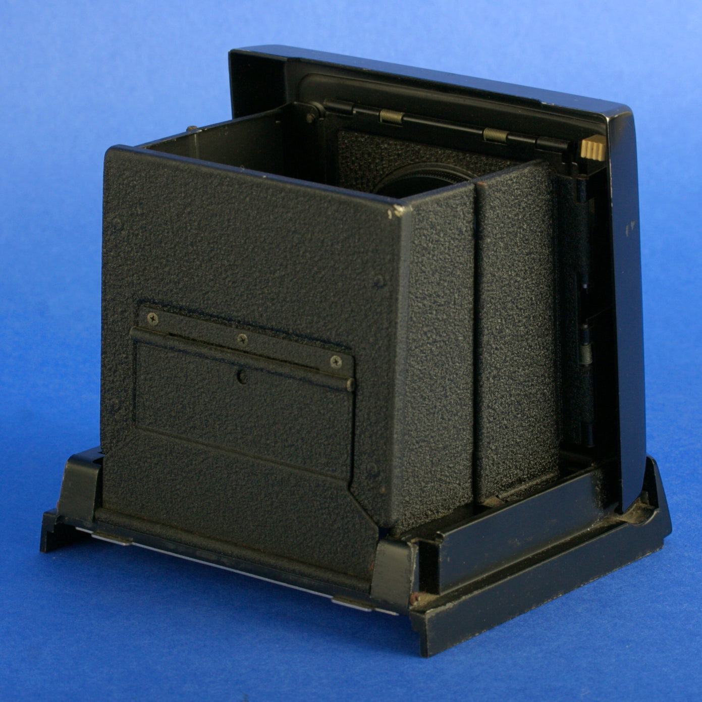 Mamiya Waist Level Finder for RB67 Pro S SD Cameras