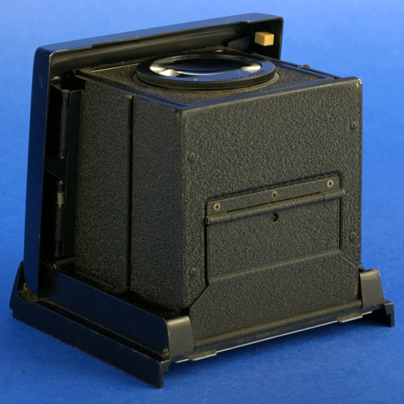 Mamiya Waist Level Finder for RB67 Pro S SD Cameras